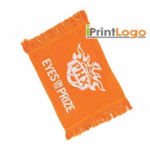 GOLF TOWELS-IGT-FL9453